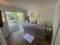 Newly Renovated 3 Bedroom, 1.5 Bath Rental in Hyannis, 1.5 miles to beach