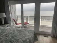 Beachfront--Beachfront---Beachfront--Nora's