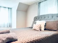Luray Downtown / Hot Tub / Game Room / Firepit