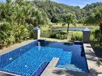 Siam Royal View Pool Villa by Psr Asia