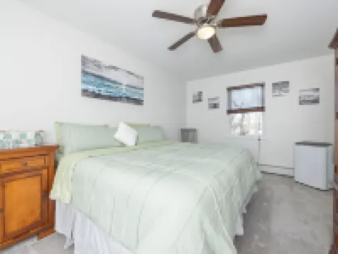 Belmar/lake Como-Tranquility 3 BR Apartment with Jacuzzi tub , Balcony&Terrace Hotels in Lake Como