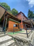 maneviga pansiyon Hotels in Caykara