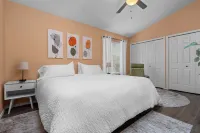 The Perfect Pair - Full Duplex for Your Group