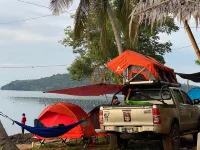 Villa Togeo Beach Hotel di Kabupaten Bone
