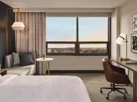 Holiday Inn ORLANDO NORTH - WINTER PARK by IHG Hotels near Dubsdread Golf Course