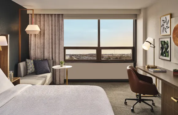 假日酒店奧蘭多北冬季公園 by IHG