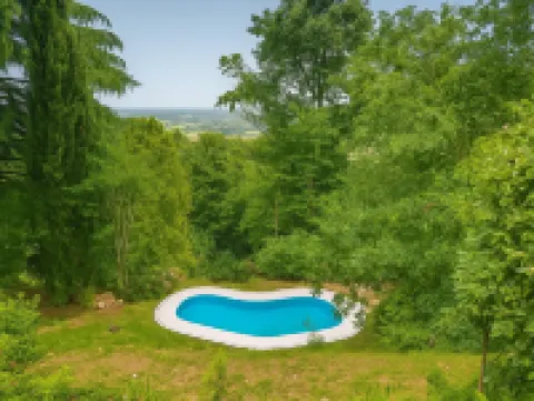Casa Delle Eriche, Colli Euganei, Pool, Wifi Hotels in Teolo
