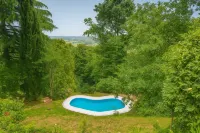 Casa Delle Eriche, Colli Euganei, Pool, Wifi