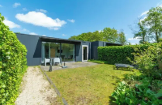 靠近斯庫爾杜嫩的斯庫爾套房