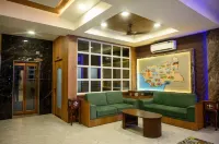 StayGuru Hotel Kutch Elegance