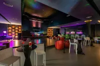 Royalton CHIC Antigua, An Autograph Collection All-Inclusive Resort - Adults Only - 5つ星