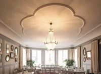 Villa Gransholm - พร้อมอาหารเช้า