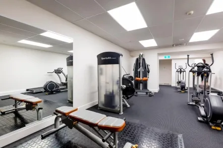 Exclusive Designer Apartment at Magical Mount Maunganui