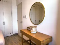 Exclusive Beachfront Condo in Cancun