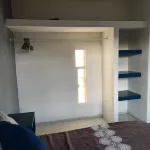 Bonito Departamento Hotels in 