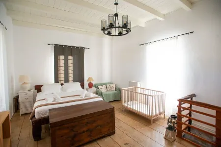 1936 Stone apartment Sivas Crete Chelidoni I (ΑΜΑ) 00000115598