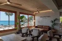 Hotel Reimar Hotels in Calonge