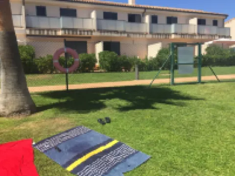 Terraced house 3 bedrooms