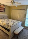 Clean & Comfy 3 BR 2 Bath Townhouse W/ Amenities