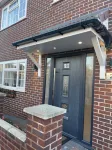 Heathrow lodge