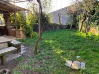 Casar Rural en Aldea Hotels in Samos