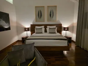 Andriana Resort & Spa