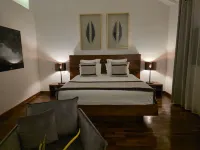 Andriana Resort & Spa Hotels in Nosy Be