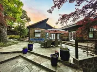 A Spacious and Elegant 3BR Californian Retreat Hotels in Jackson