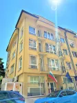 Dunav Apartment House Hotels near Sofia Airport