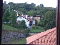 An EXCELLENT apartment in the CENTER OF COMILLAS