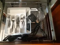 COMODA Y EQUIPADA SUITE UBICADA EN ZONA CENTRICA DE LA CIUDAD DE CUENCA!