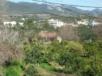 Modern Apartment (WI-FI 50Mbps) Entire 1st floor