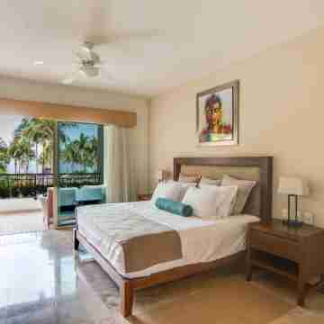 Gorgeous 2 + Bedroom  Condo in Playa Royale Community! Rooms