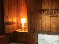 Now Has TV + Linens - Relaxing 4-Bedroom Cottage in Westbrook, CT at West Beach Hotels in Westbrook
