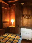 Now Has TV + Linens - Relaxing 4-Bedroom Cottage in Westbrook, CT at West Beach
