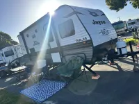 The Little Camper - Resort fee extra! Hotels in Oceano