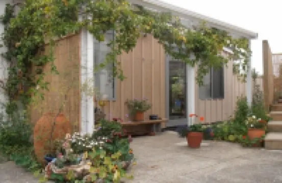 Mapua Studio  High Quality Accommodation 酒店