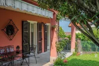 Villa Nonni - Sansiro - Villas