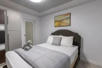 Sabana River Villa Las Paylas