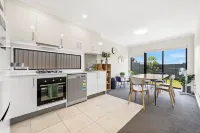 Kozyguru | Austral | Charming 4Bedroom Family Home