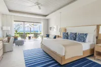 Jumby Bay Island - Oetker Collection - Wifi