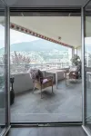 Panorama Ideal 住宿飯店