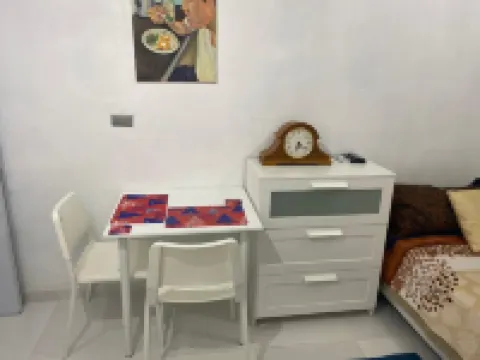 ELEGANTE ESTUDIO 302