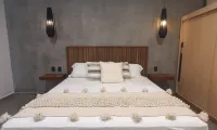 New Luxury Condo in Playa Del Carmen! Off 5th Ave and short walk to the beach!