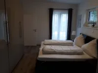 Holiday house Ostseetraum Kühlungsborn Rerik Wichmannsdorf