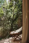 Luxury Villa in Tulum Rooftop Pool & Security