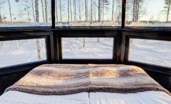 Apukka Resort