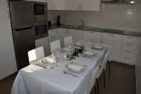 Casa do sapateiro