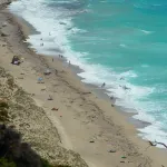 Apartment with stunning sea views in Villa del Arte, Lefkas, up to 4 people - Villas