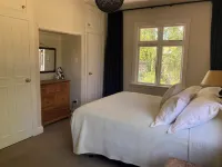 Pet friendly home located in the heart of historic Clyde township. Hotels in Clyde